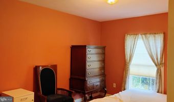 314 PERSIMMON Cir W 314, Dover, DE 19901