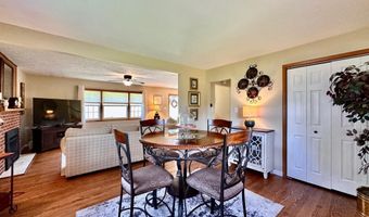 406 PLUMTREE Rd, Bel Air, MD 21015