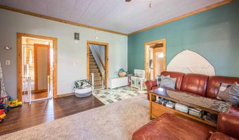 329 Ely St, Alma, MI 48801