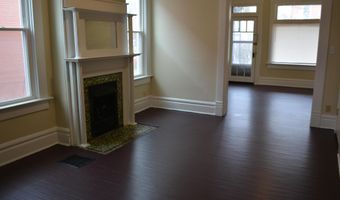 1257 Dennison Ave, Columbus, OH 43201