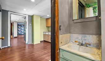 5046 S 37th St, St. Louis, MO 63116