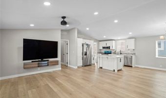 3030 Oceanside 56, Oceanside, CA 92054
