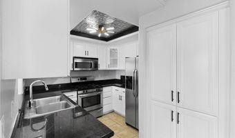 5021 Los Morros 31, Oceanside, CA 92057