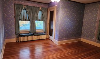 1200 Chestnut St, Atlantic, IA 50022