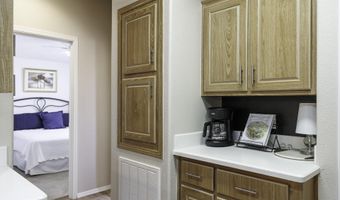 155 E RODEO Rd 45, Casa Grande, AZ 85122