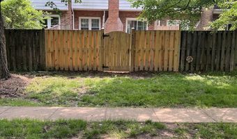 4533 CASABLANCA Ct, Annandale, VA 22003