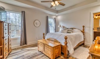 1191 Cemetery Rd, Auburn, KY 42206
