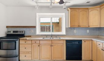 314 W Aragon Rd, Belen, NM 87002