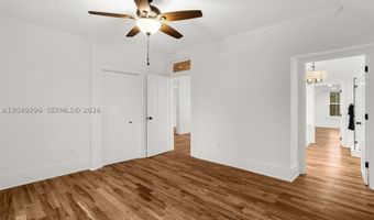 135 Dixon St, Asheboro, NC 27203