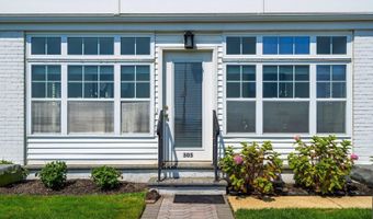 305 Ocean Ave N, Avon By The Sea, NJ 07717