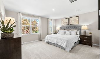 8011 Sterling Oaks Dr NW Plan: Woodford, Ash, NC 28420