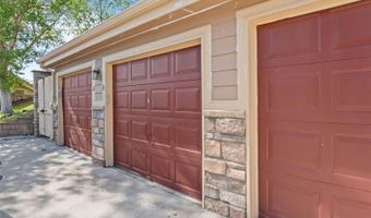 7160 S Wenatchee Way #B, Aurora, CO 80016
