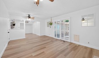 1217 Mission Dr, Antioch, CA 94509