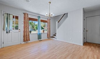 2713 WESTMEADE Rd, Albany, GA 31721