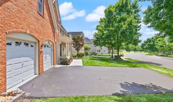 43878 CAMELLIA St, Ashburn, VA 20147