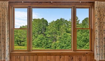 229 Hersey Hill Rd, Auburn, ME 04210