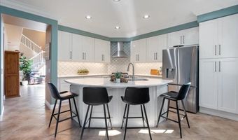 5471 Foxtail Loop, Carlsbad, CA 92010