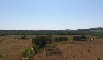 439 County Road 232, Couch, MO 65690