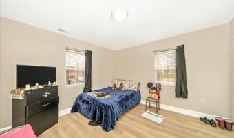 1320 MISSOURI Ave NW 203, Washington, DC 20011