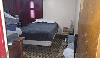 1033 N Mesa St, Carlsbad, NM 88220