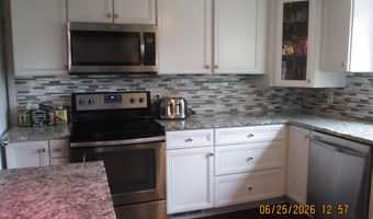202 E 14 St, Atlantic, IA 50022