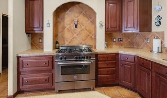 223 Amalia Schoolhouse Rd, Amalia, NM 87512