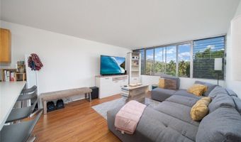 3030 Ala Ilima St 301, Honolulu, HI 96818