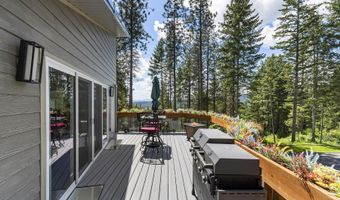 554 Homestead Holw, Careywood, ID 83809