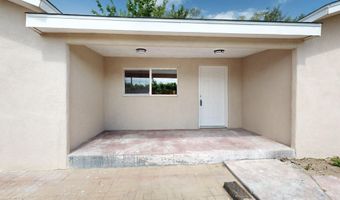 2368 NM-47, Belen, NM 87002