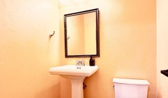 33239 Thompson Rd, Afton, OK 74331