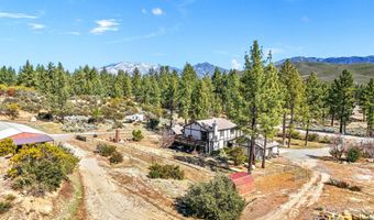 59371 Devils Ladder Rd, Mountain Center, CA 92561