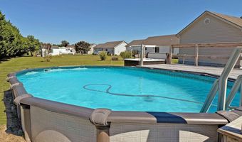 19365 MCKENZIE Ct, Lincoln, DE 19960