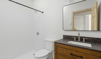 31 PINE HOLLOW Ct, Alpine, WY 83128