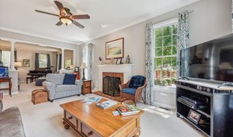 17712 NEW HAMPSHIRE Ave, Ashton, MD 20861