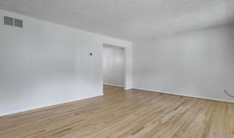 3228 BLACKWALNUT Dr, Annapolis, MD 21403