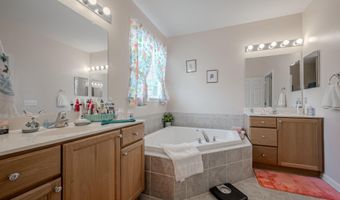 631 SUNRISE Dr, Clayton, DE 19938