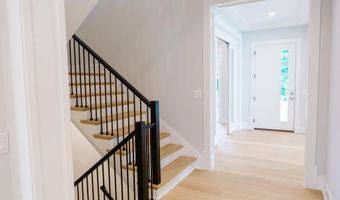 6615 LOCUST Way, Annandale, VA 22003