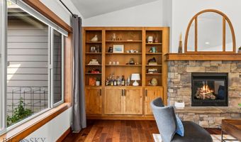 235 Pattee Trl, Bozeman, MT 59718