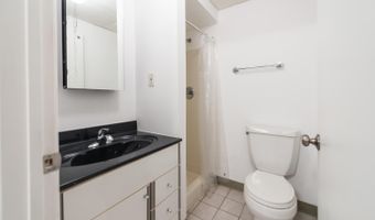 531 Liberty Pointe Dr, Ann Arbor, MI 48103