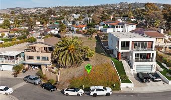 145 Calle Redondel, San Clemente, CA 92672