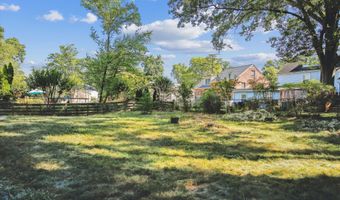 8509 CYRUS Pl, Alexandria, VA 22308