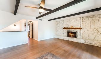 1251 Los Meadows Dr, Las Vegas, NV 89110