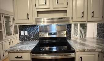 11330 Audubon Rd, Abbeville, LA 70510