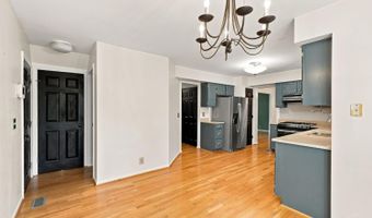 2678 Royalwoods Ct, Anderson Twp., OH 45244