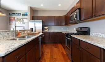 4418 Durston A, Bozeman, MT 59718