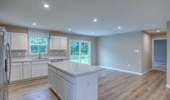 99 GALENA Rd, Frederica, DE 19946