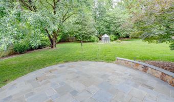 8604 TOBIN Rd, Annandale, VA 22003