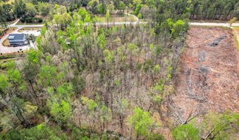 6147 Washington Rd, Appling, GA 30802