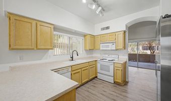 4714 E MORNING VISTA Ln, Cave Creek, AZ 85331