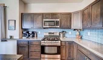 1543 Powers Blvd, Belgrade, MT 59714